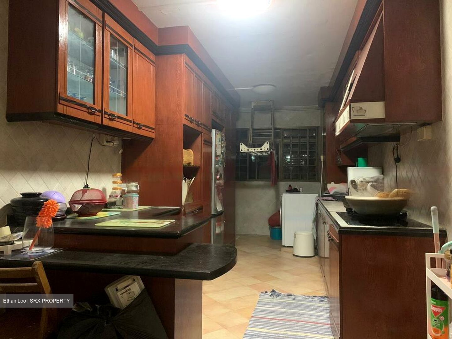 Blk 236 Serangoon Avenue 3 (Serangoon), HDB 4 Rooms #612509981